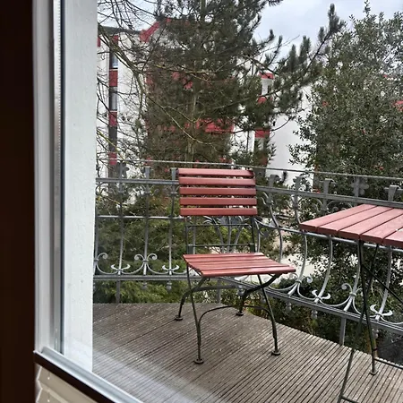Lehmberg Og Mumm